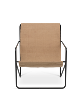 Load image into Gallery viewer, Desert Lounge Chair

