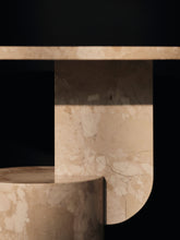Load image into Gallery viewer, Insert Side Table
