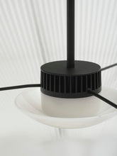 Load image into Gallery viewer, Nebra Pendant Lamp
