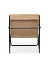Load image into Gallery viewer, Desert Lounge Chair
