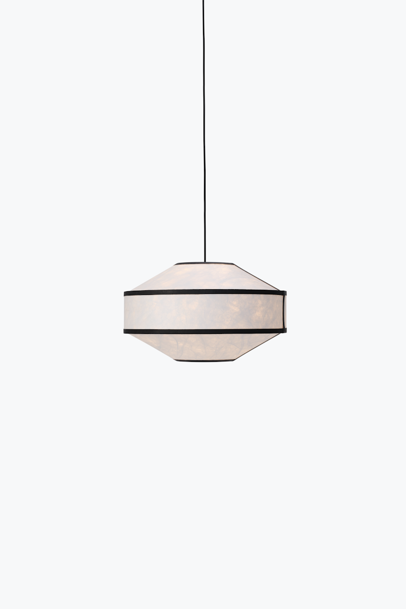 Kite Pendant Lamp