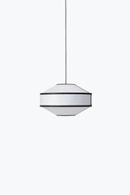 Load image into Gallery viewer, Kite Pendant Lamp
