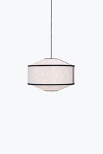 Load image into Gallery viewer, Kite Pendant Lamp
