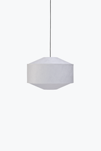 Load image into Gallery viewer, Kite Pendant Lamp
