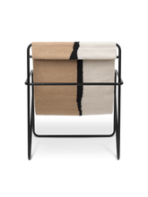 Load image into Gallery viewer, Desert Lounge Chair
