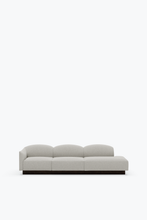 Load image into Gallery viewer, Shore Modular Sofa, Configuration 1
