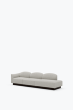 Load image into Gallery viewer, Shore Modular Sofa, Configuration 1
