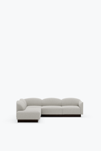 Load image into Gallery viewer, Shore Modular Sofa, Configuration 1
