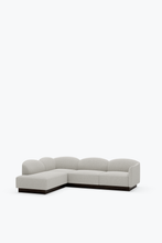 Load image into Gallery viewer, Shore Modular Sofa, Configuration 1
