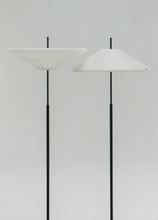 Load image into Gallery viewer, Nebra Floor Lamp
