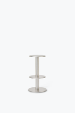 Load image into Gallery viewer, Coupe Bar Stool
