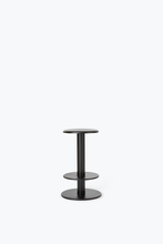 Load image into Gallery viewer, Coupe Bar Stool
