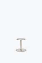 Load image into Gallery viewer, Coupe Bar Stool
