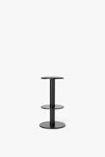 Load image into Gallery viewer, Coupe Bar Stool
