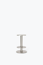 Load image into Gallery viewer, Coupe Bar Stool
