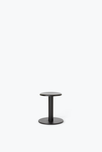 Load image into Gallery viewer, Coupe Bar Stool
