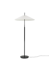 Load image into Gallery viewer, Nebra Floor Lamp
