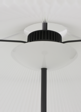 Load image into Gallery viewer, Nebra Floor Lamp
