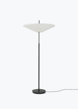 Load image into Gallery viewer, Nebra Floor Lamp
