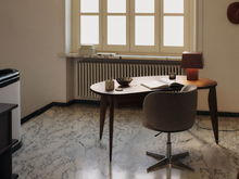 Load image into Gallery viewer, Feve Table
