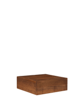 Load image into Gallery viewer, Feve Table
