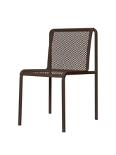 Load image into Gallery viewer, Dapple Armchair
