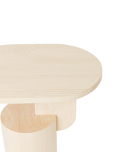 Load image into Gallery viewer, Insert Side Table
