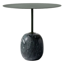 Load image into Gallery viewer, Lato LN9 coffee table
