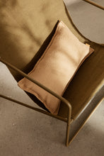 Load image into Gallery viewer, Desert Lounge Chair
