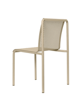 Load image into Gallery viewer, Dapple Armchair
