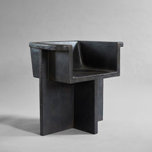 Load image into Gallery viewer, Brutus Dining Chair
