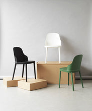 Load image into Gallery viewer, Allez Dining Chair  - PP
