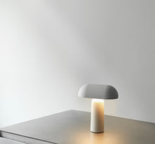 Load image into Gallery viewer, Porta Table Lamp
