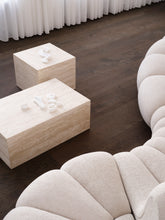 Load image into Gallery viewer, Jagger Lounge Modular Sofa
