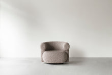 Load image into Gallery viewer, Burra Lounge Chair
