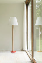Load image into Gallery viewer, Cellu Floor Lamp
