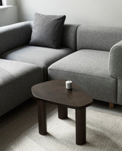Load image into Gallery viewer, Sculp Coffee Table - Small
