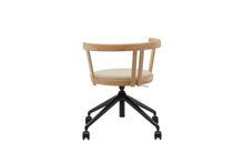 Load image into Gallery viewer, N-TC01 Chair
