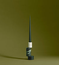 Load image into Gallery viewer, Blox Candle Holder
