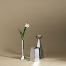Load image into Gallery viewer, Hexa Vase
