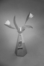 Load image into Gallery viewer, Hexa Vase
