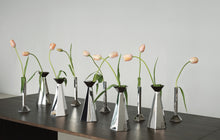 Load image into Gallery viewer, Hexa Vase
