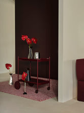 Load image into Gallery viewer, Hexa Vase
