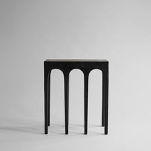 Load image into Gallery viewer, Bow Console by 101 Copenhagen
