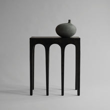 Load image into Gallery viewer, Bow Console by 101 Copenhagen
