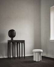 Load image into Gallery viewer, Bow Console by 101 Copenhagen
