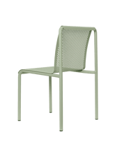 Load image into Gallery viewer, Dapple Armchair
