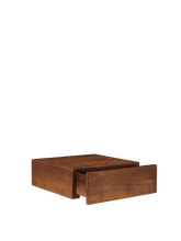 Load image into Gallery viewer, Feve Table
