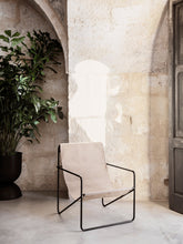 Load image into Gallery viewer, Desert Lounge Chair
