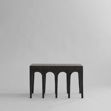 Load image into Gallery viewer, Bow Bench by 101 Copenhagen
